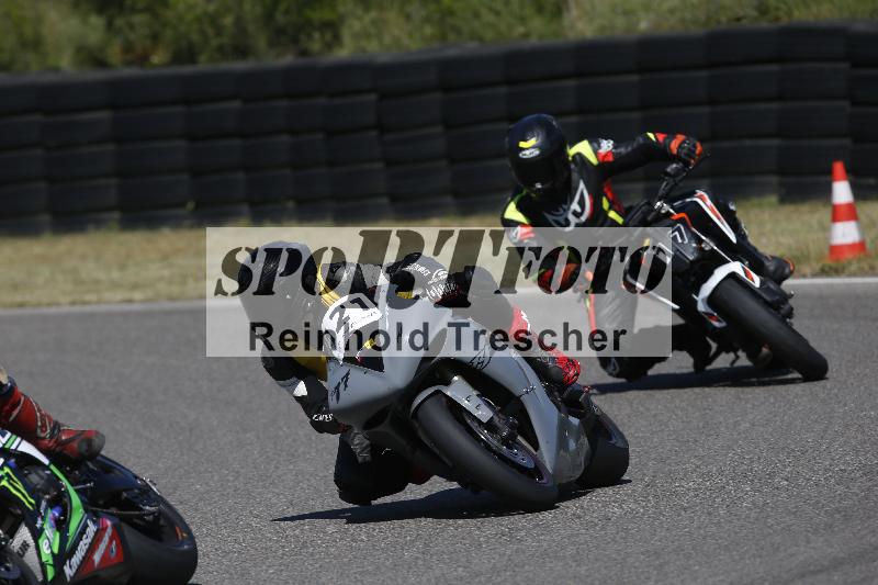 /12 30.04.2026  Speer Racing ADR/Gruppe gelb/17
